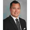 Dr. Russell Richard Martin, MD - Fresno, CA - Surgery