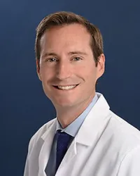 Dr. Michael D Mcculloch, MD - Easton, PA - Cardiovascular Disease, Internal Medicine