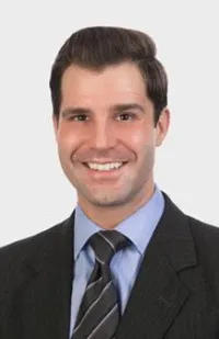 Dr. Christopher Zarella, MD - Portland, OR - Plastic Surgery