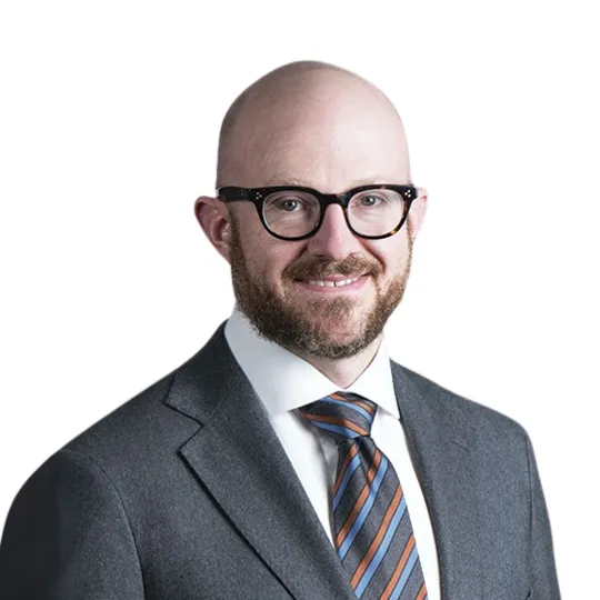 Dr. Christopher Allmon - Carrollton, TX - Orthopedic Surgery, General Orthopedics, Hand Surgeon