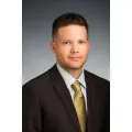 Dr. John Allen Steuter, MD