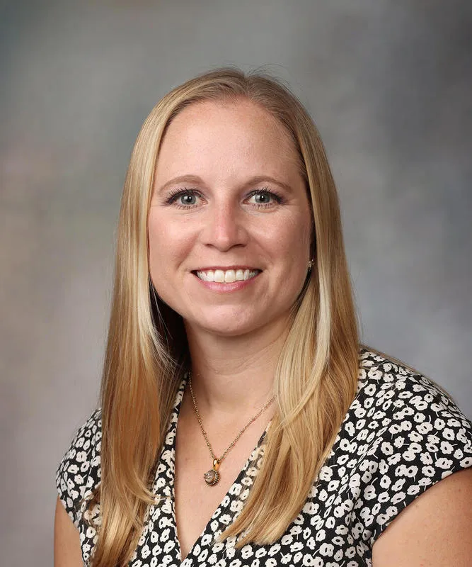 Dr. Lisa Mcgee, MD - Phoenix, AZ - Radiation Oncology, Radiation Oncologist