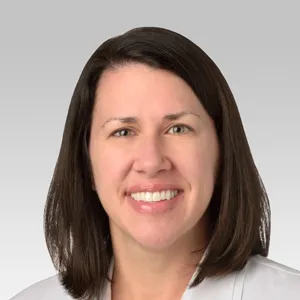 Dr. Sara A. Doss, MD - Woodridge, IL - Internal Medicine, Internist/pediatrician