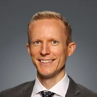 Dr. Andrew Altman, MD - Temple, TX - Plastic Surgery