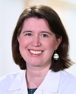 Dr. Peggy J. Simpson, MD - Madison, WI - Internal Medicine
