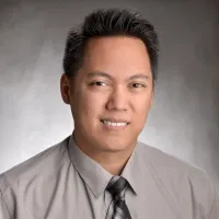 Dr. Keith A. Espiritu, MD - Chesapeake, VA - Family Medicine