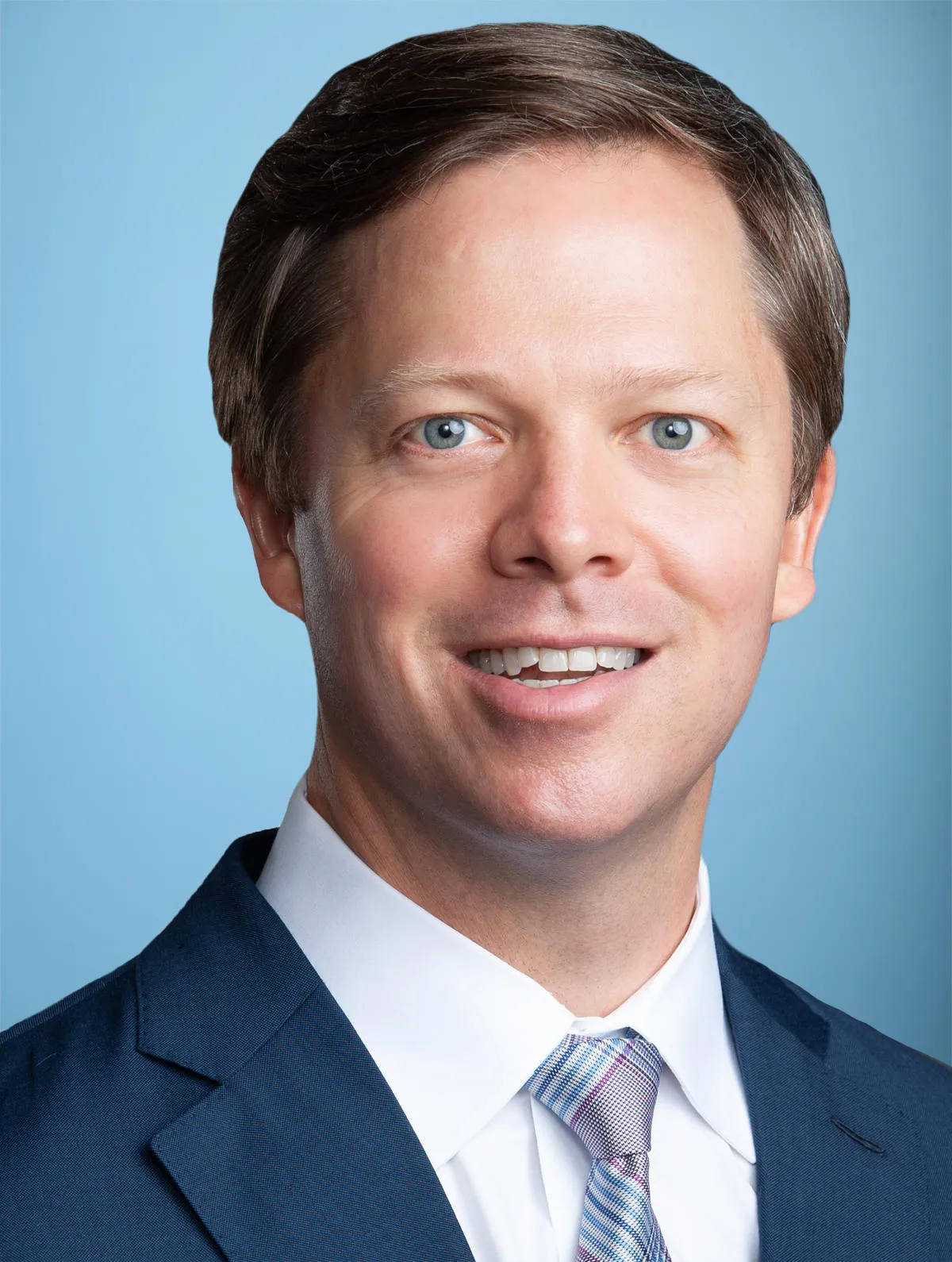 Dr. Samuel Clifton Willimon, MD - Atlanta, GA - Pediatrics, Internist/pediatrician, Pediatric Surgeon, Sport Medicine Specialist