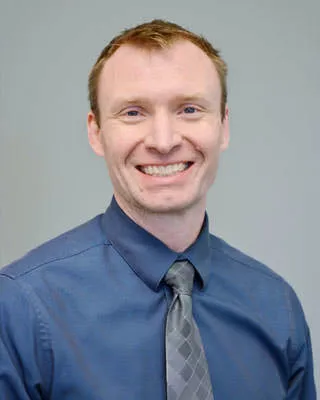 Dr. Michael W Lagrange, MD - Bloomington, IN - Family Medicine, Sport Medicine Specialist