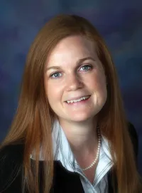 Dr. Brooke Renee Seevers, DO