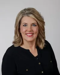 Twilla Walker, FNP - Hickory, NC - Nurse Practitioner
