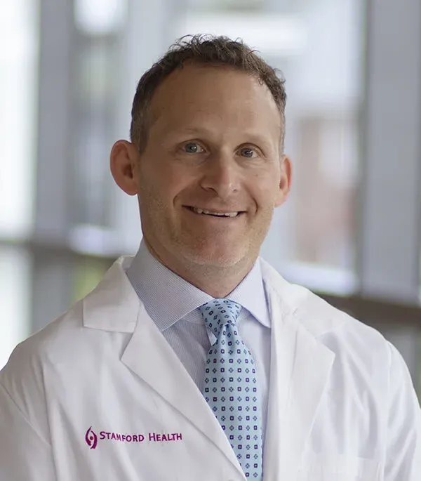 Dr. Peter Kaye, MD - Stamford, CT - Colorectal Surgery, General Surgeon