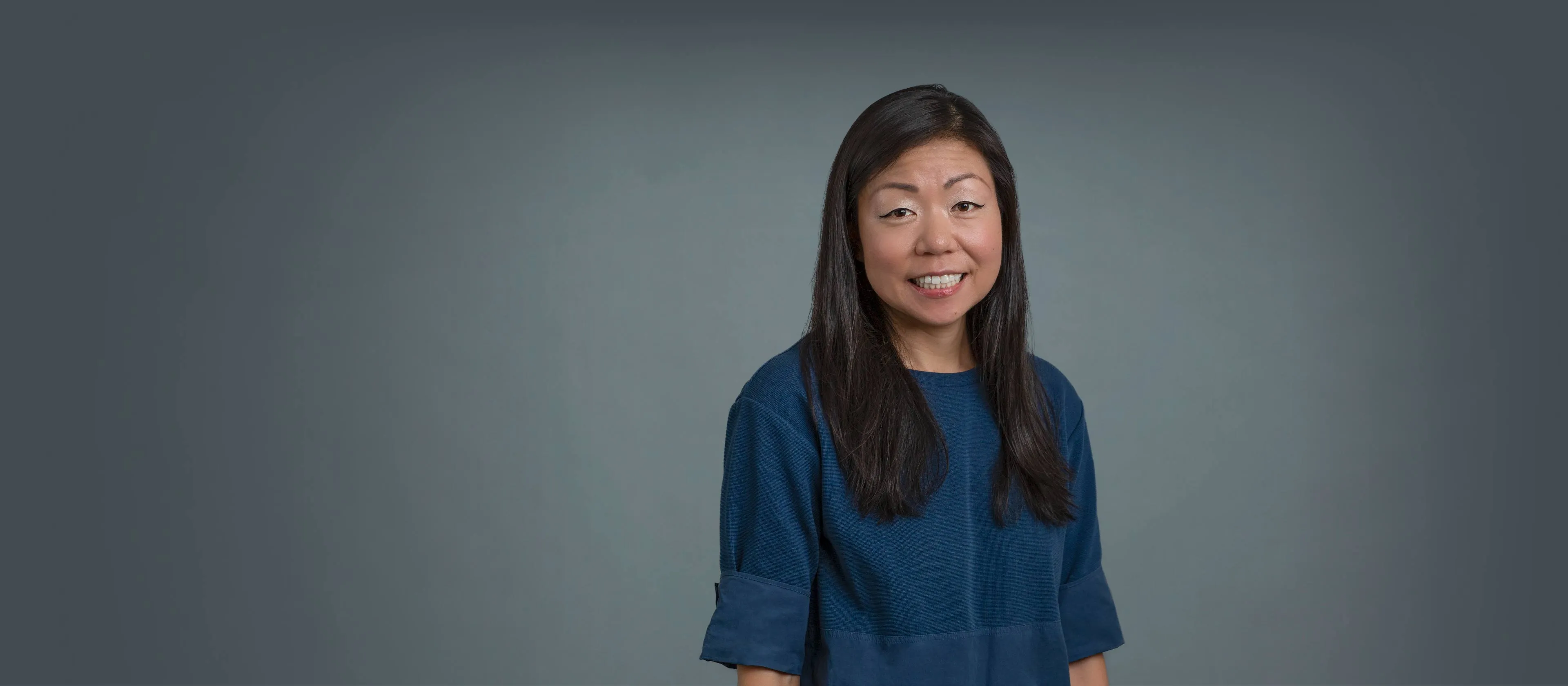Dr. Joann Kwah, MD - New York, NY - Gastroenterology, Gastroenterologist