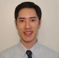 Dr. Benedict Chou, MD - El Segundo, CA - Rheumatology