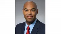 Dr. Geoffrey D. Moorer, MD - Woodbridge, VA - Internal Medicine