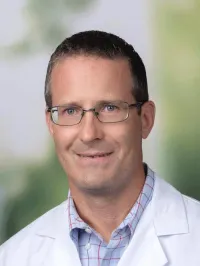 Dr. Jeffrey B Roberts, MD - Midlothian, VA - Family Medicine