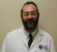 Dr. Yevgeniy Kantor, MD - Brooklyn, NY - Endocrinology,  Diabetes & Metabolism
