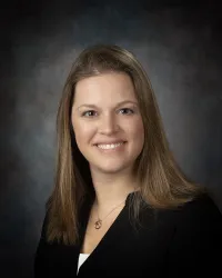 Dr. Alana Elmquist, GNP-C - Amarillo, TX - Infectious Disease, Neurology