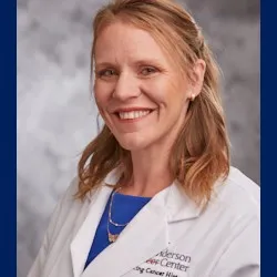 Dr. Amanda Joy Grace Edmond, PAC - Gilbert, AZ - Hematology, Hematologist, Oncologist