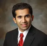 Dr. Devesh M. Pandya, MD