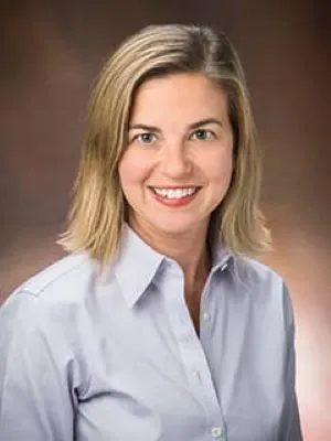 Dr. Gayle H. Diamond - Philadelphia, PA - Gastroenterology, Gastroenterologist, Hepatologist