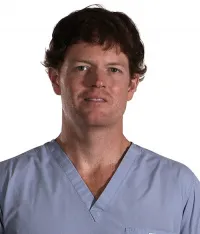Dr Joshua Griffin, MD