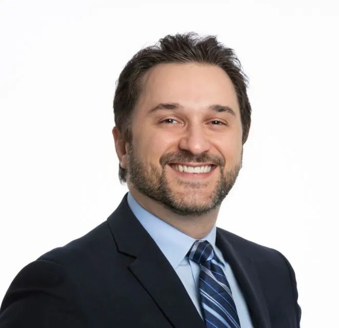 Dr. Babak (Bobby) Eghbalieh, MD - Porter Ranch, CA - Surgery