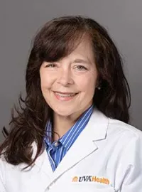 Margaret Elisabeth West - Charlottesville, VA - Nurse Practitioner, Pediatrics