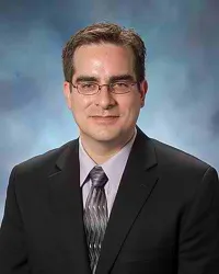 Dr. Jack N Needham, MD - Abilene, TX - Surgery