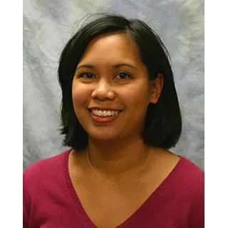 Dr. Sharon C Galicia, MD - Bothell, WA - Neurology, Neurologist