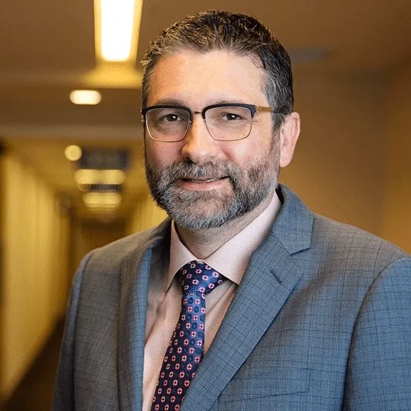 Dr. Christopher R. Boone, MD - ISSAQUAH, WA - Orthopedic Surgery