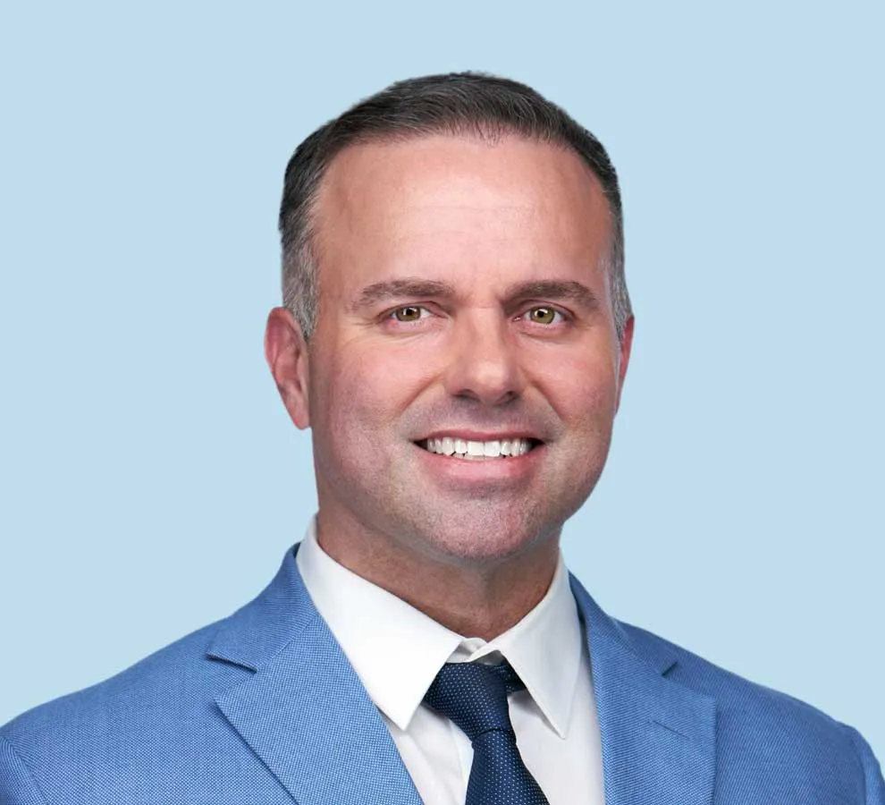 Dr. Brian T. Palumbo, MD - Wesley Chapel, FL - Orthopedic Surgery, General Orthopedics, Orthopedic Surgeon