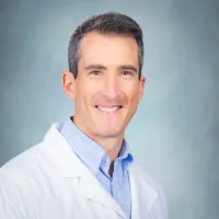 Dr. David H. Ryan, MD - Greenville, NC - Obstetrics & Gynecology