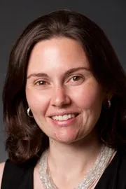 Dr. Courtney R. Farrell, MD - Lebanon, NH - Internal Medicine