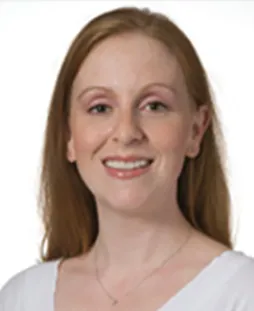 Dr. Joy Manning-Plain, DO - Mustang, OK - Family Medicine, Osteopathic Physician