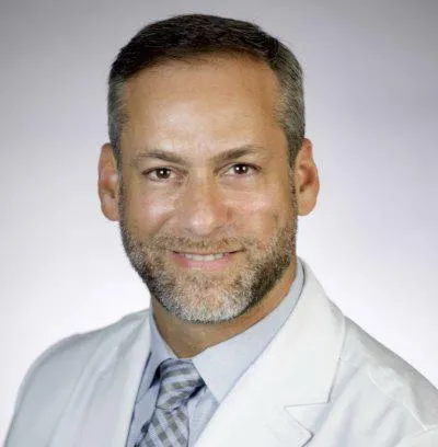 Dr. Adam Scott Kanter, MD - Newport Beach, CA - Neurological Surgery, Neurosurgery
