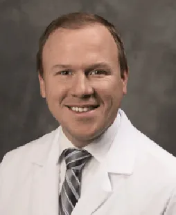Dr. Patrick Mcdonough, MD - Bridgeton, MO - Gastroenterology, Gastroenterologist, Hepatologist, Internal Medicine