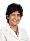 Dr. Devanshi K.  Jani, MD - Shreveport, LA - Psychiatry