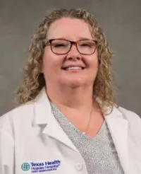 Sheila Ford, DNP, APRN, ACNP - Burleson, TX - Nurse Practitioner