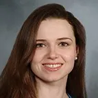 Dr. Kira Minkis - New York, NY - Dermatology