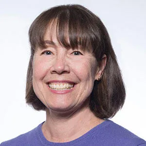 Dr. Lynne Coe Huffman, MD - Palo Alto, CA - Pediatrics