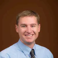 Dr. Nicholas Phillips, MD - Corvallis, OR - Family Medicine