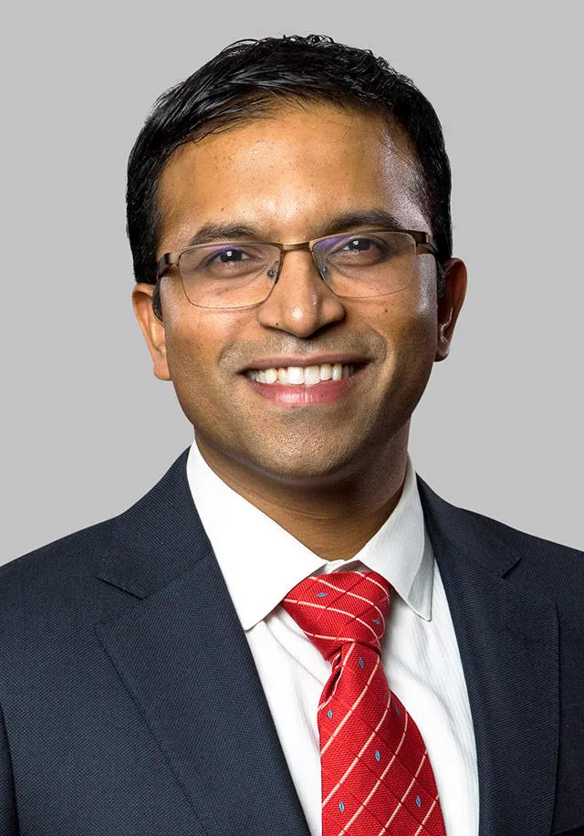 Dr. Nitin Kulkarni - Fort Worth, TX - Other Specialty, Cardiologist, Other