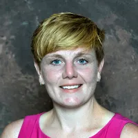 Dr. Danielle Barnard, MD - Memphis, TN - Surgery