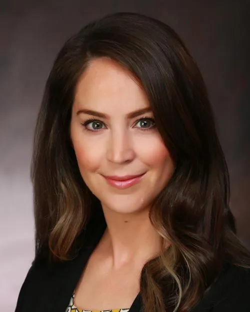 Dr. Christina Rose Anne Marcus - Spokane, WA - Orthopedic Surgery, General Orthopedics, General Surgeon