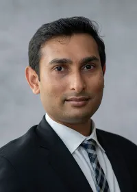 Dr. Eshan Patel, MD - Lakewood, NJ - Hematology, Oncology