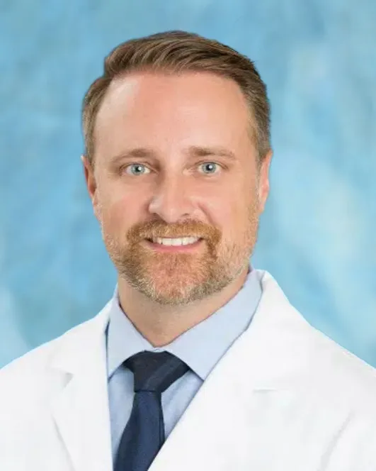 Dr. Kevin A. Calder - Chapel Hill, NC - Plastic Surgery, Plastic Surgeon