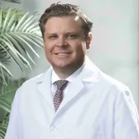 Dr. Matthew Griffin, MD