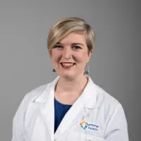 Dr. Elizabeth Archinal, MD - Akron, OH - Family Medicine