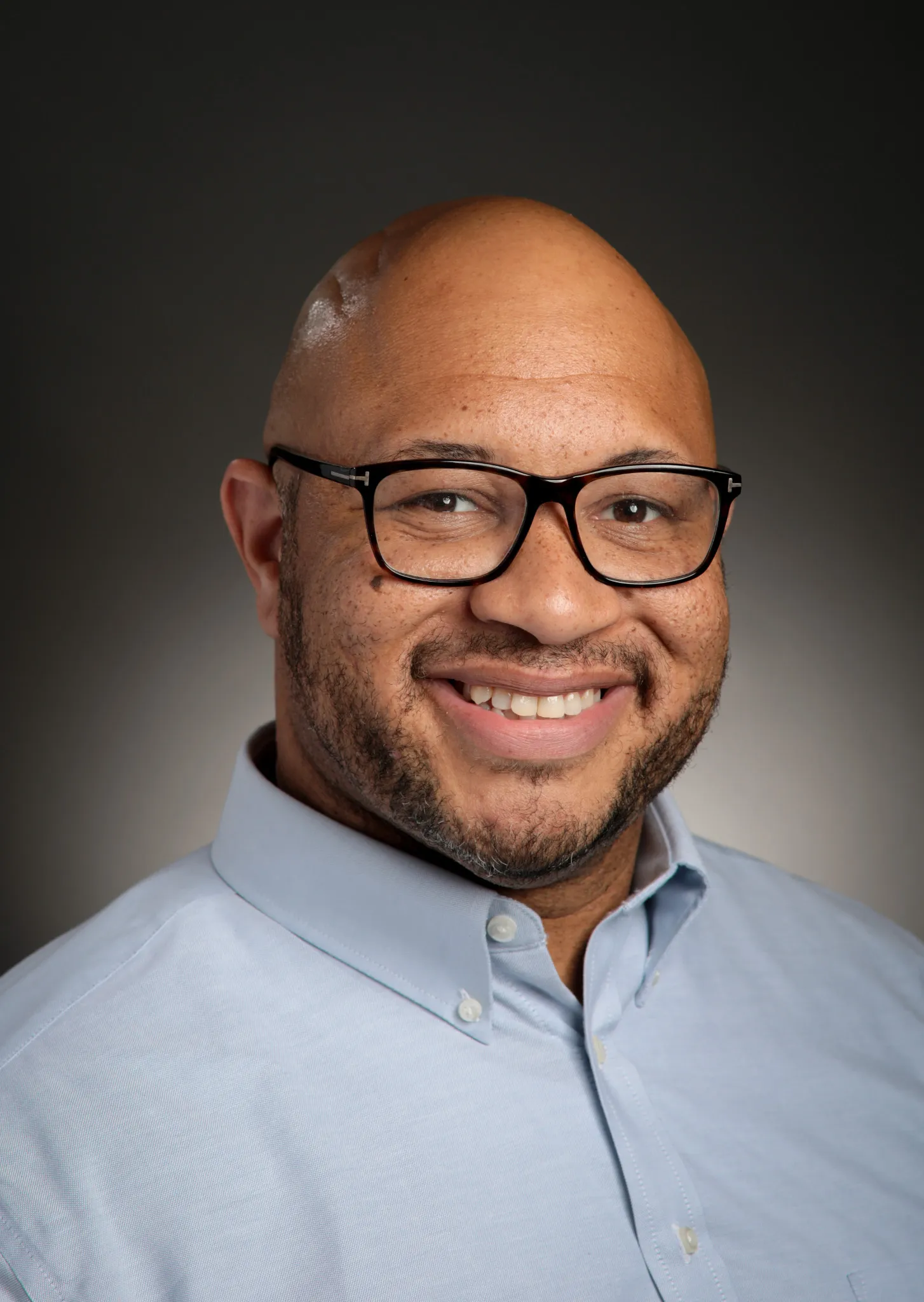 Dr. Kahleb Graham - Cincinnati, OH - Gastroenterology, Pediatric Gastroenterology