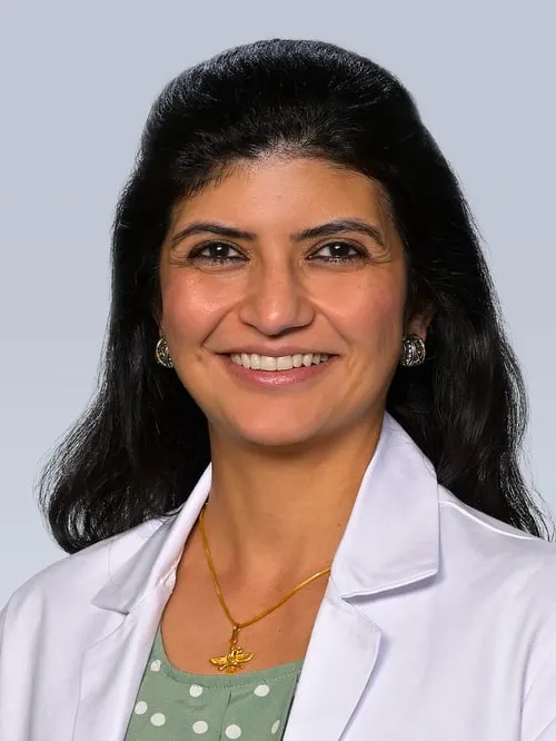 Dr. Pashna Munshi, MD - Philadelphia, PA - Hematology, Hematologist